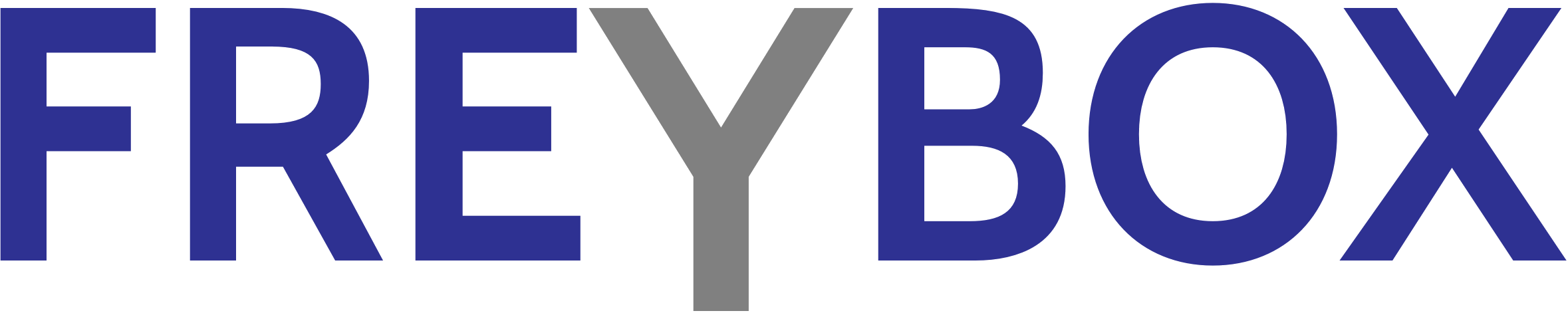 Zur Startseite wechseln